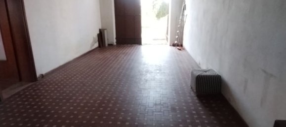 5 rooms House in Veronella, Italy No. 60845 11