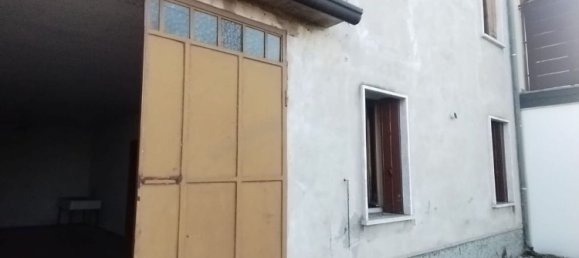5 rooms House in Veronella, Italy No. 60845 25