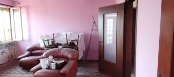 5 rooms House in Veronella, Italy No. 60845 43