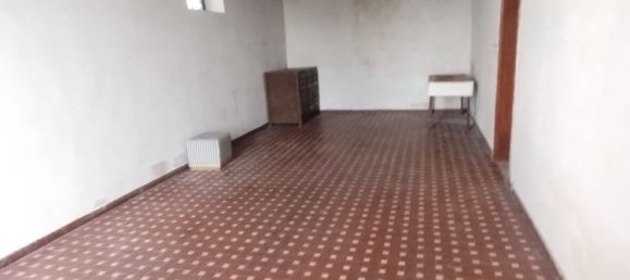 5 rooms House in Veronella, Italy No. 60845 12