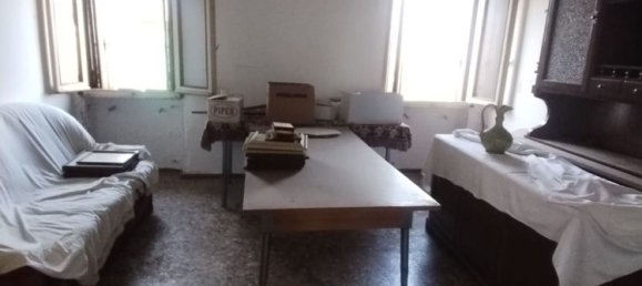 5 rooms House in Veronella, Italy No. 60845 42