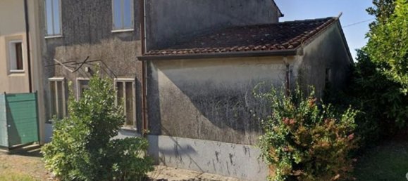 5 rooms House in Veronella, Italy No. 60845 2