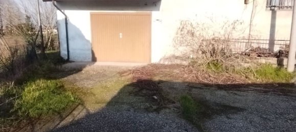 5 rooms House in Veronella, Italy No. 60845 28