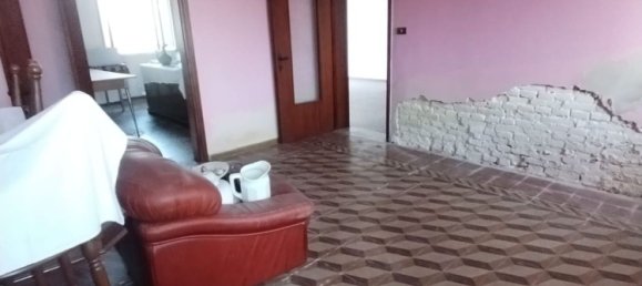 5 rooms House in Veronella, Italy No. 60845 16