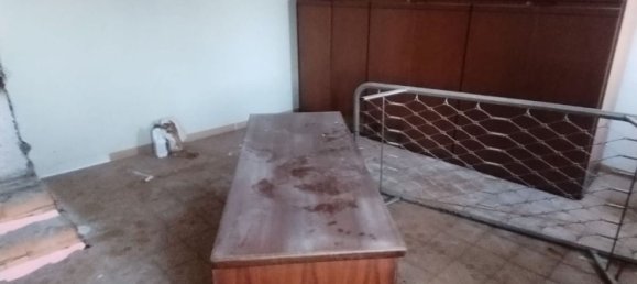 5 rooms House in Veronella, Italy No. 60845 50