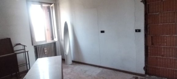5 rooms House in Veronella, Italy No. 60845 20