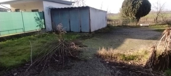 5 rooms House in Veronella, Italy No. 60845 36