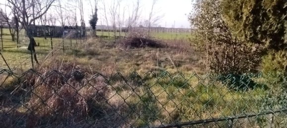 5 rooms House in Veronella, Italy No. 60845 8