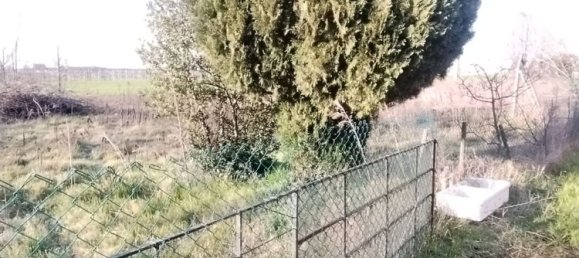 5 rooms House in Veronella, Italy No. 60845 34