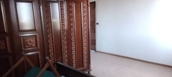 5 rooms House in Veronella, Italy No. 60845 47