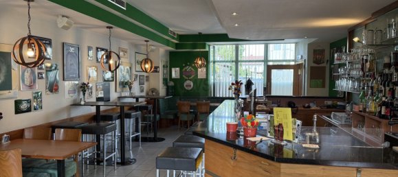 Commercial property in Wels, Austria No. 221443 2