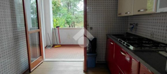 1 bedroom Apartment in Pralboino, Italy No. 324746 6