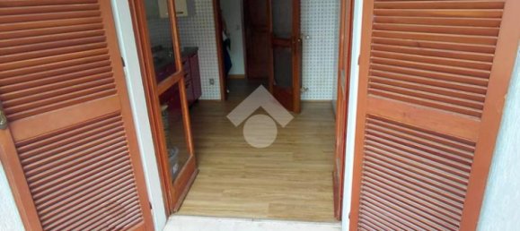 1 bedroom Apartment in Pralboino, Italy No. 324746 8