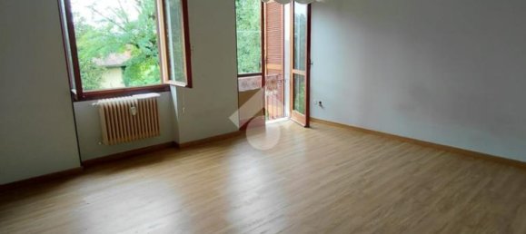 1 bedroom Apartment in Pralboino, Italy No. 324746 4