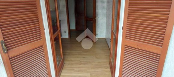 1 bedroom Apartment in Pralboino, Italy No. 324746 7