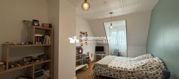 Дом с 3 спальнями в Ивто, Франция № 353051 8