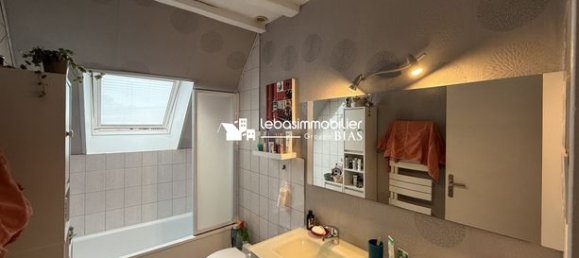 Дом с 3 спальнями в Ивто, Франция № 353051 9