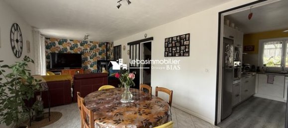 Дом с 3 спальнями в Ивто, Франция № 353051 3