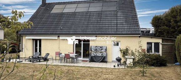 Дом с 3 спальнями в Ивто, Франция № 353051 2