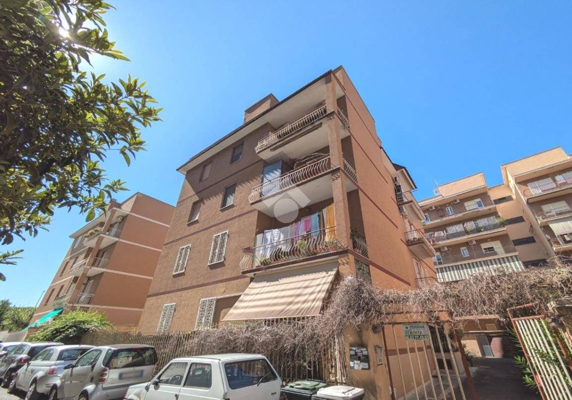 2 chambres Appartement à Ciampino, Italy No. 273651