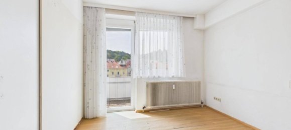 13 rooms Office in Linz, Austria No. 256167 8