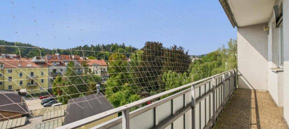 13 rooms Office in Linz, Austria No. 256167 9