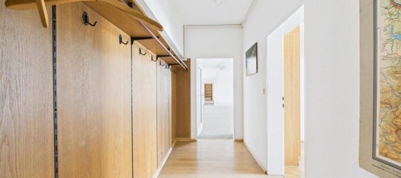 13 rooms Office in Linz, Austria No. 256167 5