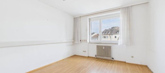 13 rooms Office in Linz, Austria No. 256167 4