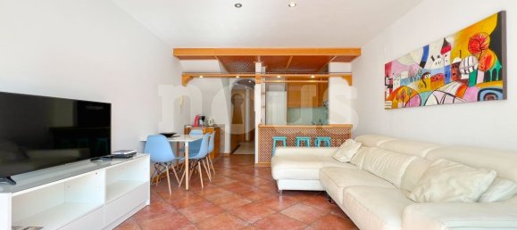 Duplex T2 em Adeje, Spain N.º 86984 6