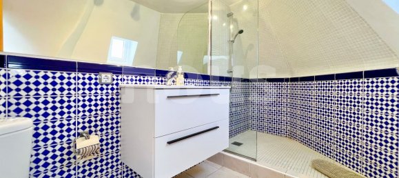 Duplex T2 em Adeje, Spain N.º 86984 9