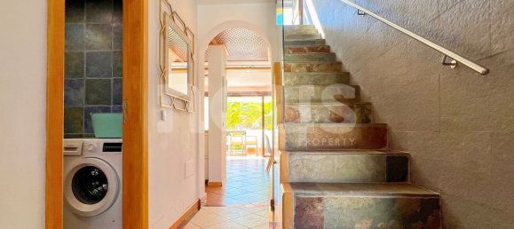 Duplex T2 em Adeje, Spain N.º 86984 11