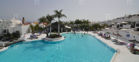 Duplex T2 em Adeje, Spain N.º 86984 14