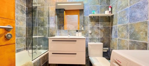 Duplex T2 em Adeje, Spain N.º 86984 10