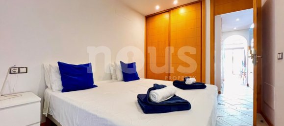 Duplex T2 em Adeje, Spain N.º 86984 8