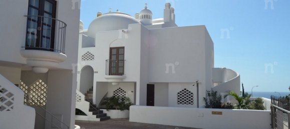 Duplex T2 em Adeje, Spain N.º 86984 19