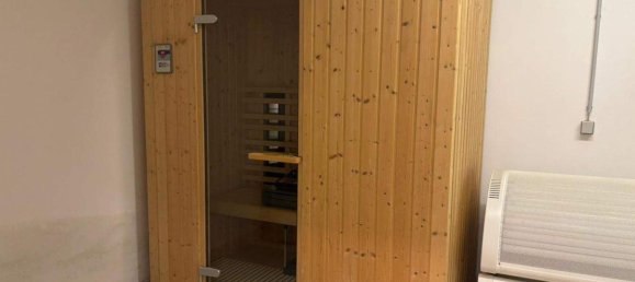 Moradia em banda de 5 divisões em Vienna, Austria N.º 261324 19