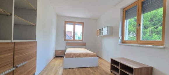 Moradia em banda de 5 divisões em Vienna, Austria N.º 261324 12