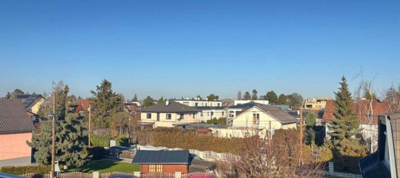 Moradia em banda de 5 divisões em Vienna, Austria N.º 261324 14