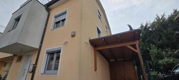 Moradia em banda de 5 divisões em Vienna, Austria N.º 261324 5