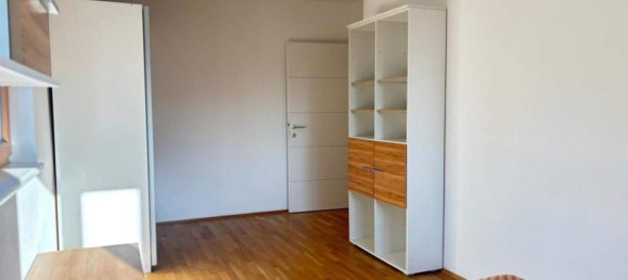 Moradia em banda de 5 divisões em Vienna, Austria N.º 261324 10