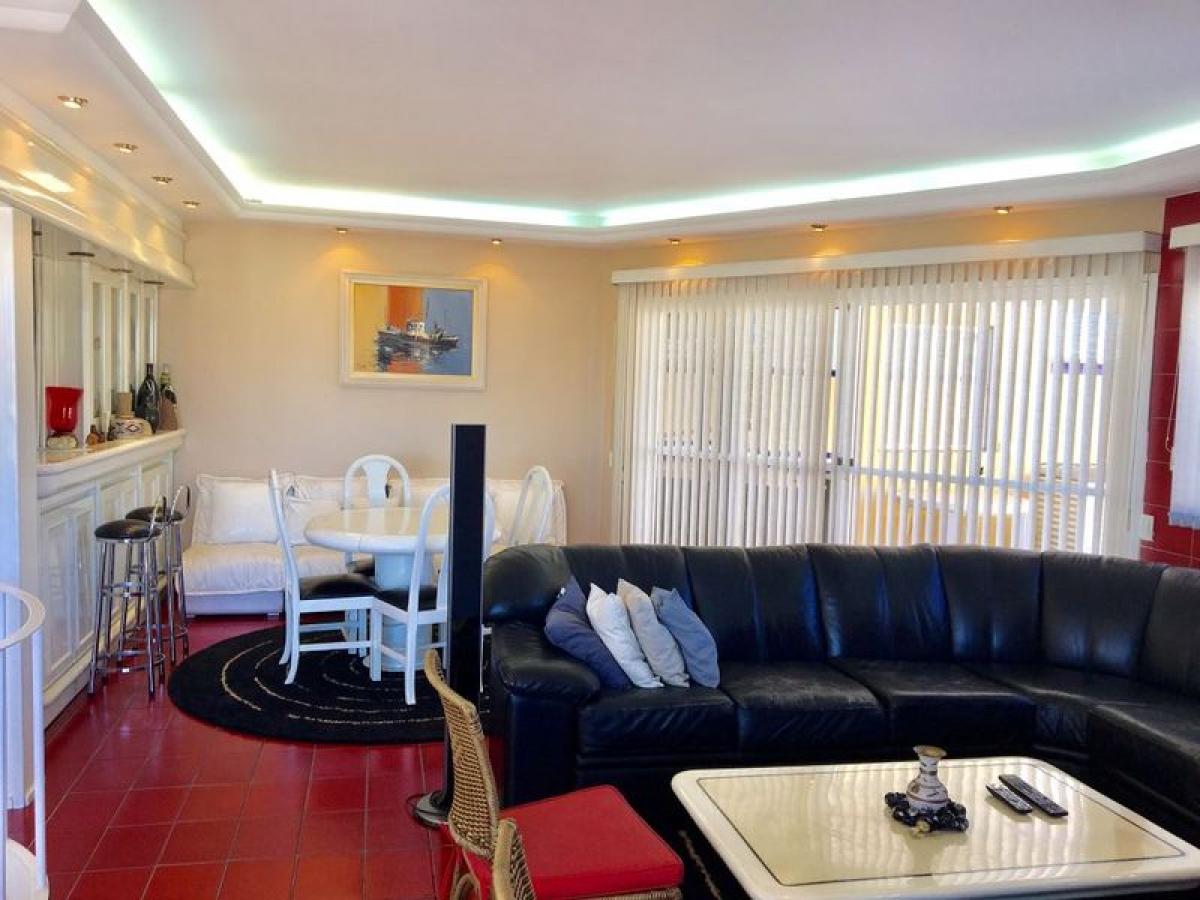 2 Schlafzimmer Wohnung in Sao Paulo, Brazil, Nr. 523595