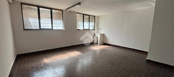 75m² Office in Romano di Lombardia, Italy No. 354479 11