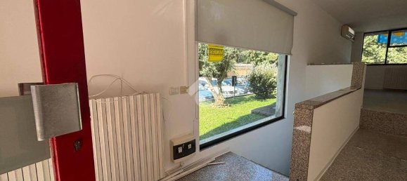 75m² Office in Romano di Lombardia, Italy No. 354479 7