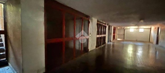 75m² Office in Romano di Lombardia, Italy No. 354479 12