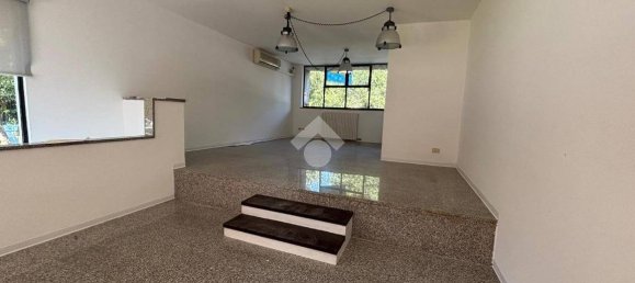 75m² Office in Romano di Lombardia, Italy No. 354479 6