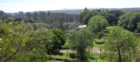 7 غرف نوم قطعة أرض في Mafra, Portugal رقم 99660 4