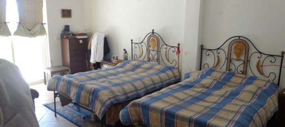 7 غرف نوم قطعة أرض في Mafra, Portugal رقم 99660 19