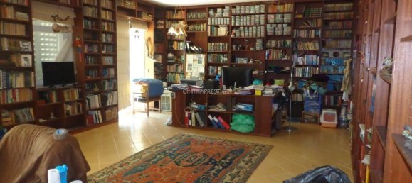 7 غرف نوم قطعة أرض في Mafra, Portugal رقم 99660 16