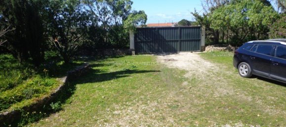 7 غرف نوم قطعة أرض في Mafra, Portugal رقم 99660 9