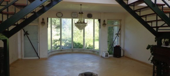 7 غرف نوم قطعة أرض في Mafra, Portugal رقم 99660 11